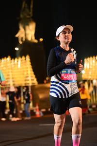 BIB: 
                            <button type="button" onclick="openModal(24502454)" class="btn btn-primary btn-sm float-right btn-popup" data-toggle="modal" data-target=".modal-high-quality">
                        <i class="fas fa-shopping-cart"></i> Add to Cart
                    </button>
                                            <button type="button" onclick="isThisMe(24502454, true)" class="btn btn-success btn-sm float-right btn-popup btn-isme hidden" data-toggle="tooltip" data-placement="bottom" title="นี่คือรูปของคุณใช่ไหม คลิกที่นี่เพื่อเอาเข้าอัลบั้ม">
                        <i class="fas fa-plus"></i> Add to album
                    </button>
                    <button type="button" onclick="isThisMe(24502454, false)" class="btn btn-warning btn-sm float-right btn-popup btn-isnotme hidden">
                        <i class="fas fa-ban"></i> Remove from album
                    </button>